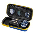 Red Dragon pouzdro Luke Humphries Monza Dart Case