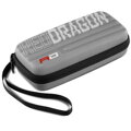 Red Dragon pouzdro Monza Grey