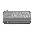 Red Dragon pouzdro Monza Grey