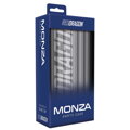 Red Dragon pouzdro Monza Grey