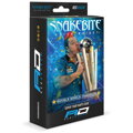 Red Dragon pouzdro Peter Wright Double World Champ