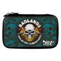 Shot pouzdro Badlands Tactical Darts Case Blue