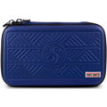 Shot pouzdro Tactical Series Blue