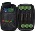 Shot pouzdro Tactical Series Warrior Rutene