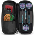Shot pouzdro Tactical Slim Dart Case Series
