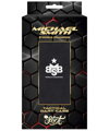 Shot pouzdro Tactical Dart Case Michael Smith Blac