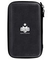 Shot pouzdro Tactical Dart Case Michael Smith Blac