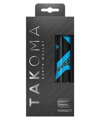 Target pouzdro Takoma TAG Blue