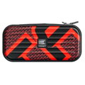 Target pouzdro Takoma TAG Red