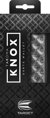 Target pouzdro Takoma Knox Grey
