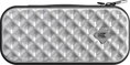 Target poudro Takoma Knox Silver