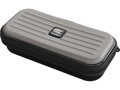 Target pouzdro Takoma Wallet Grey