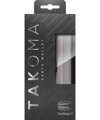 Target pouzdro Takoma Wallet Grey