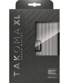 Target pouzdro Takoma Wallet XL Grey