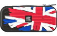Target pouzdro Takoma Great Britain Flag 