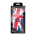 Target pouzdro Takoma Great Britain Flag 