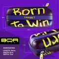 Target pouzdo Luke Littler WCH 2026 Boa Case