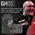 Target pouzdro Takoma Ghost XL Stephen Bunting