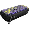 Target pouzdro Takoma Luke Littler Wallet