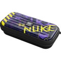 Target pouzdro Takoma Luke Littler Wallet
