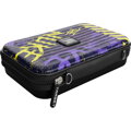 Target pouzdro Takoma XL Luke Littler Wallet