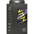 Target pouzdro Takoma XL Luke Littler Wallet