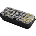 Target pouzdro Takoma Wallet Bolide