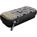 Target pouzdro Takoma Wallet Bolide