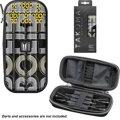 Target pouzdro Takoma Wallet Bolide