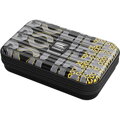 Target pouzdro Takoma Wallet XL Bolide