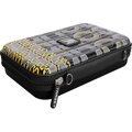 Target pouzdro Takoma Wallet XL Bolide
