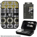 Target pouzdro Takoma Wallet XL Bolide
