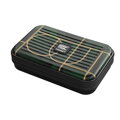 Target pouzdro Takoma Wallet XL Cult