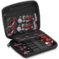 Winmau pouzdro Blade 6 XL