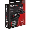Winmau pouzdro Blade 6 XL