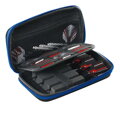 Winmau pouzdro PDC Dart Case