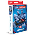 Winmau pouzdro PDC Dart Case