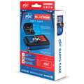 Winmau pouzdro PDC Dart Case