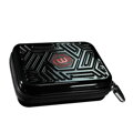 Winmau pouzdro Armor G2 Black