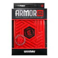 Winmau pouzdro Armor G2 Red