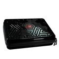 Winmau pouzdro Armor G4 Black