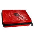 Winmau pouzdro Armor G4 Red