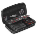 Winmau pouzdro Joe Cullen Tour Edition