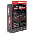 Winmau pouzdro Joe Cullen Tour Edition