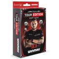 Winmau pouzdro Joe Cullen Tour Edition