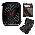 Winmau pouzdro Blade X - Armor G2 Dart Wallet