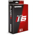 Winmau pouzdro Blade 6