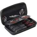 Winmau pouzdro Blade 6