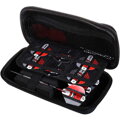 Winmau pouzdro Blade 6