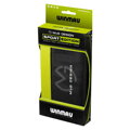 Winmau pouzdro MvG Sport Edition
